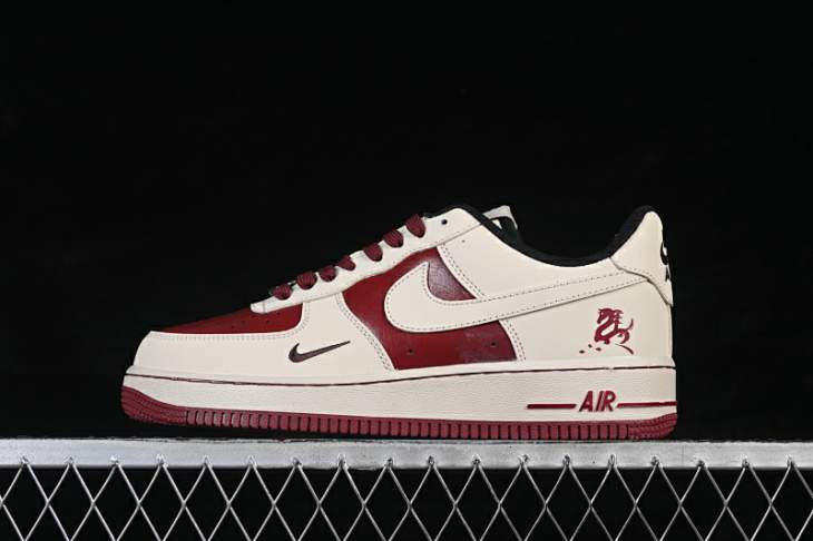 Picture of Air Force 1 _SKUfw22370021080141829fw
